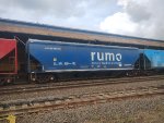 RUMO HTT-351644-0
